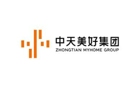 富联娱乐美好集团有限公司